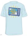 horizon_09webtshirtfront.jpg