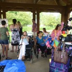 picnic2