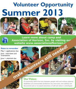2013recruitmentbrochure-callformalevolunteers-2