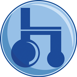 Association of Horizon