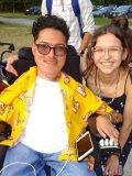 67976525_10156587010432201_6228931764480376832_o