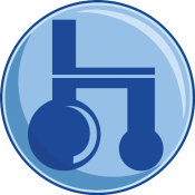 Horizon_logo_PNG_medium1