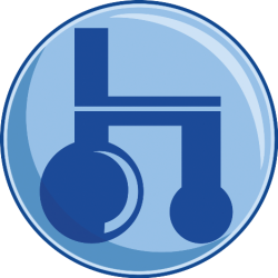 Horizon_logo_PNG_medium1