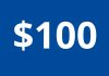 raffle_100_thumb