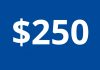 raffle_250_thumb