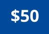 raffle_50_thumb
