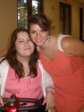 test nataly2